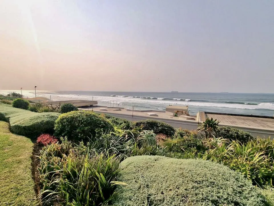 Ensure1280x720 (17).jpg