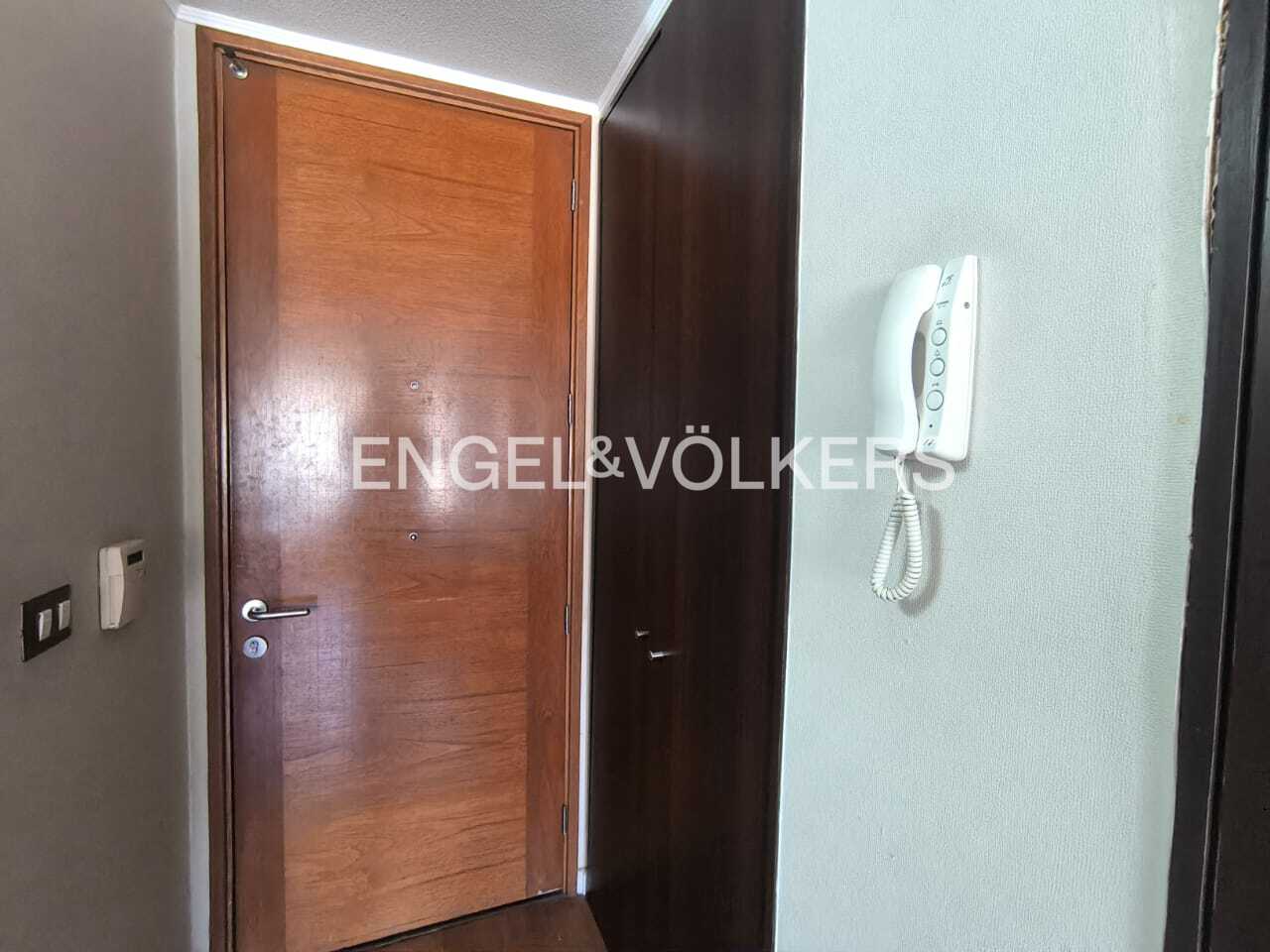 Departamento amoblado, para empresa o ejecutivos.