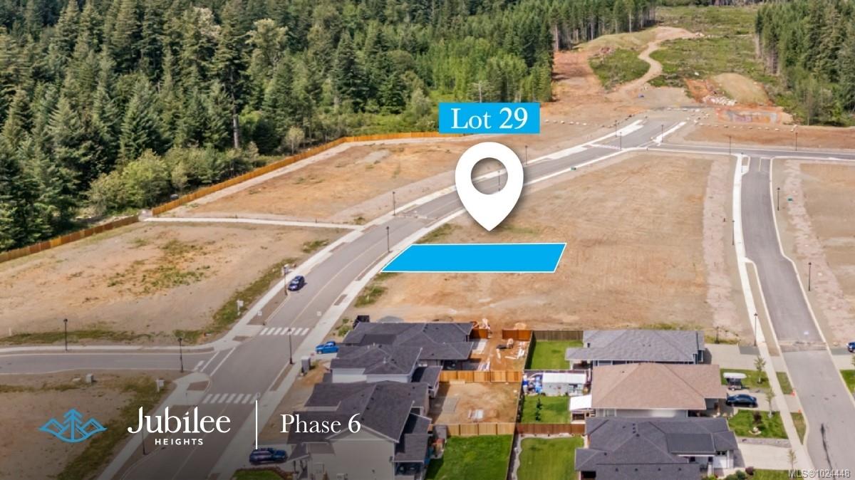At the heart of this master-planned walkable community!