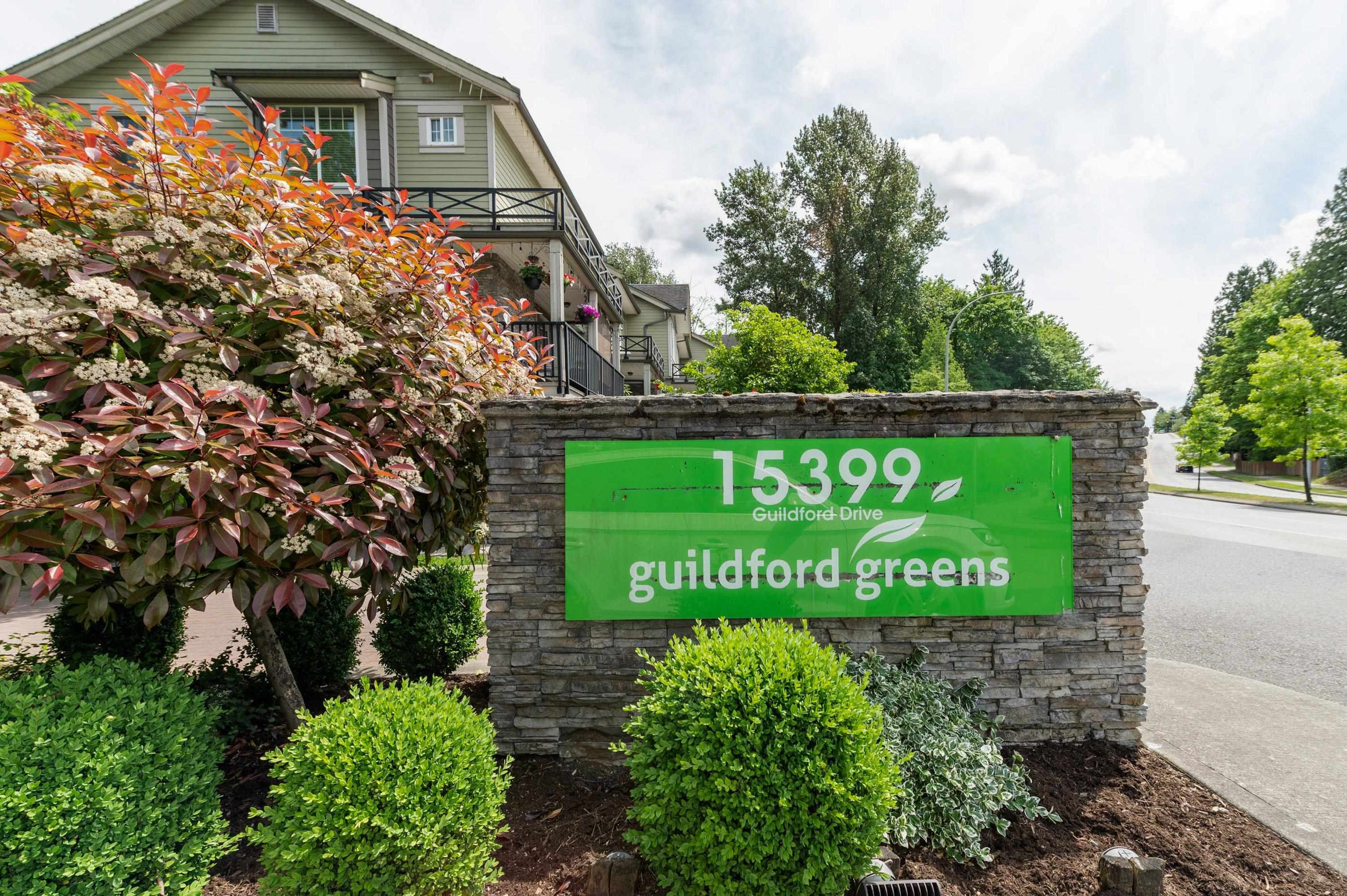 Fabulous 3-Bedroom, 3.5 Bath Corner Townhome!