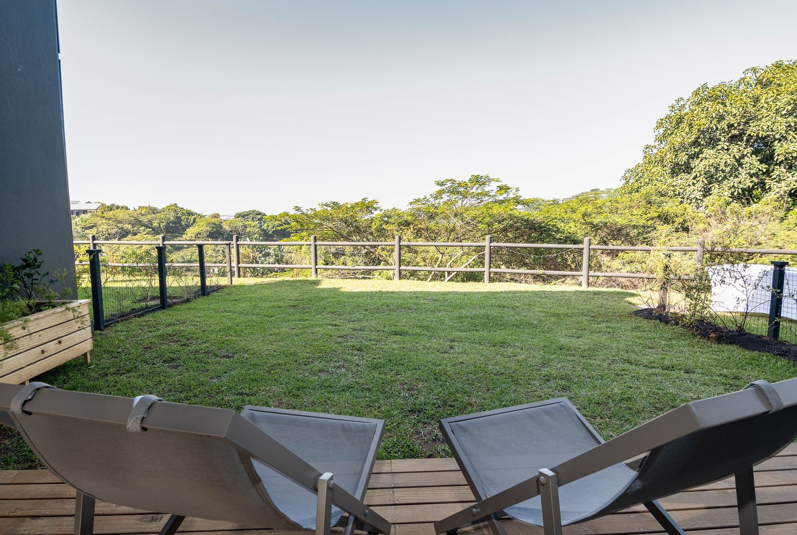 Modern 2 Bedroom 2 Bathroom Apartment | Simbithi, Ballito