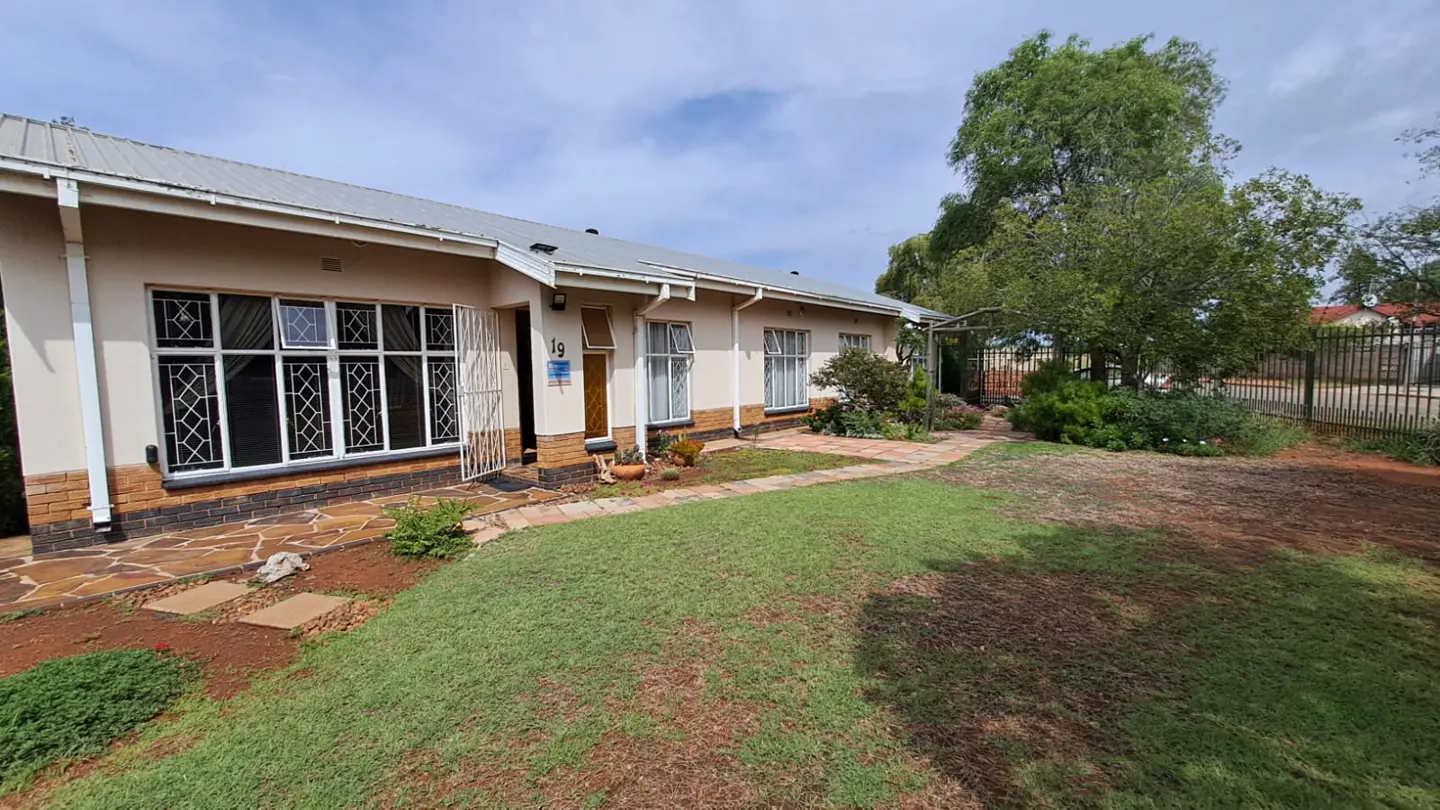 WhatsApp Image 2026-04-15 at 08.46.33.jpeg