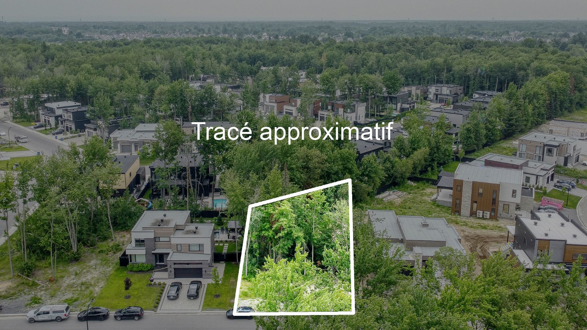 Blainville, Québec