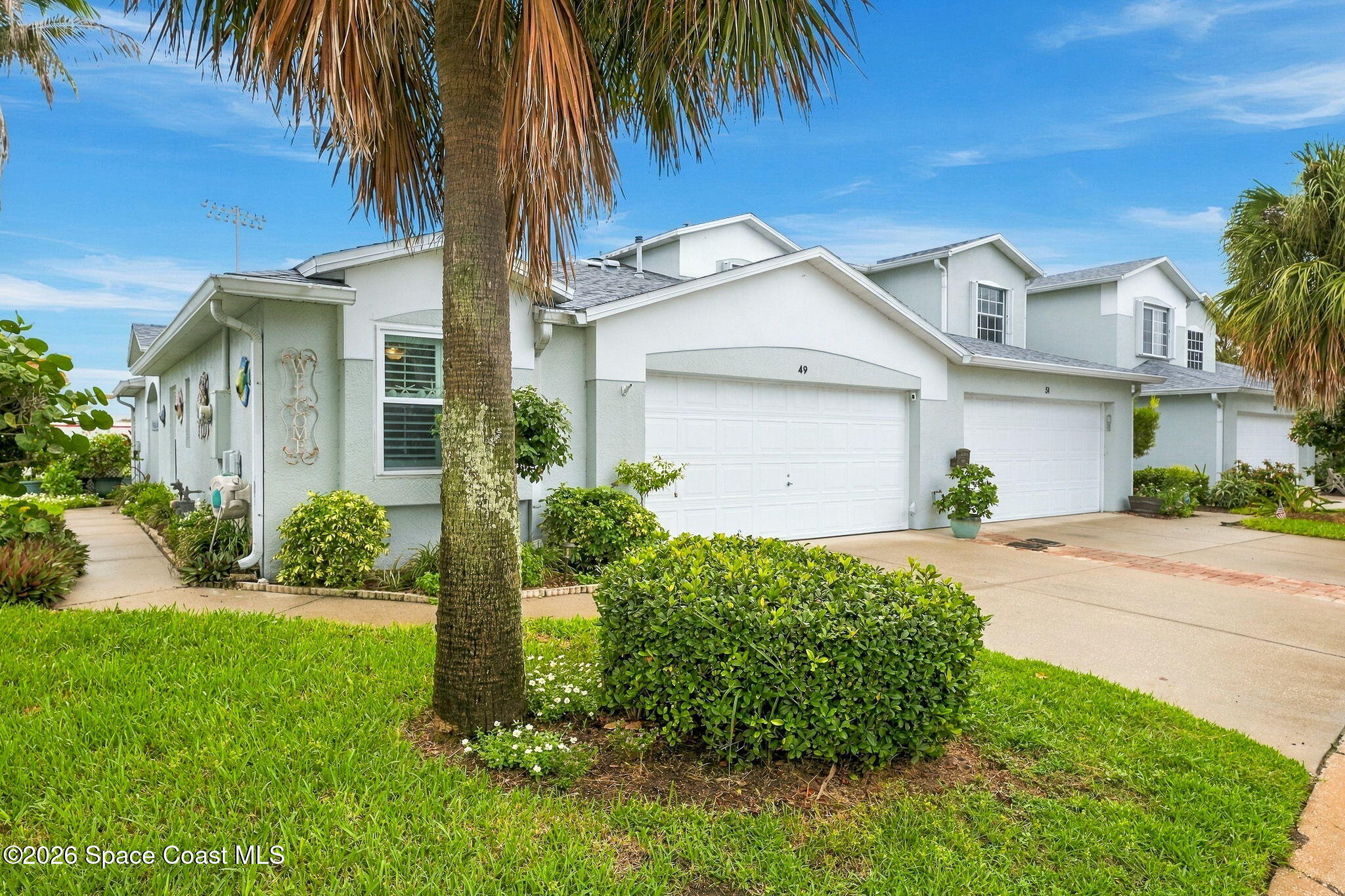 Spacious 3-Bedroom Townhome with Enclosed Porch