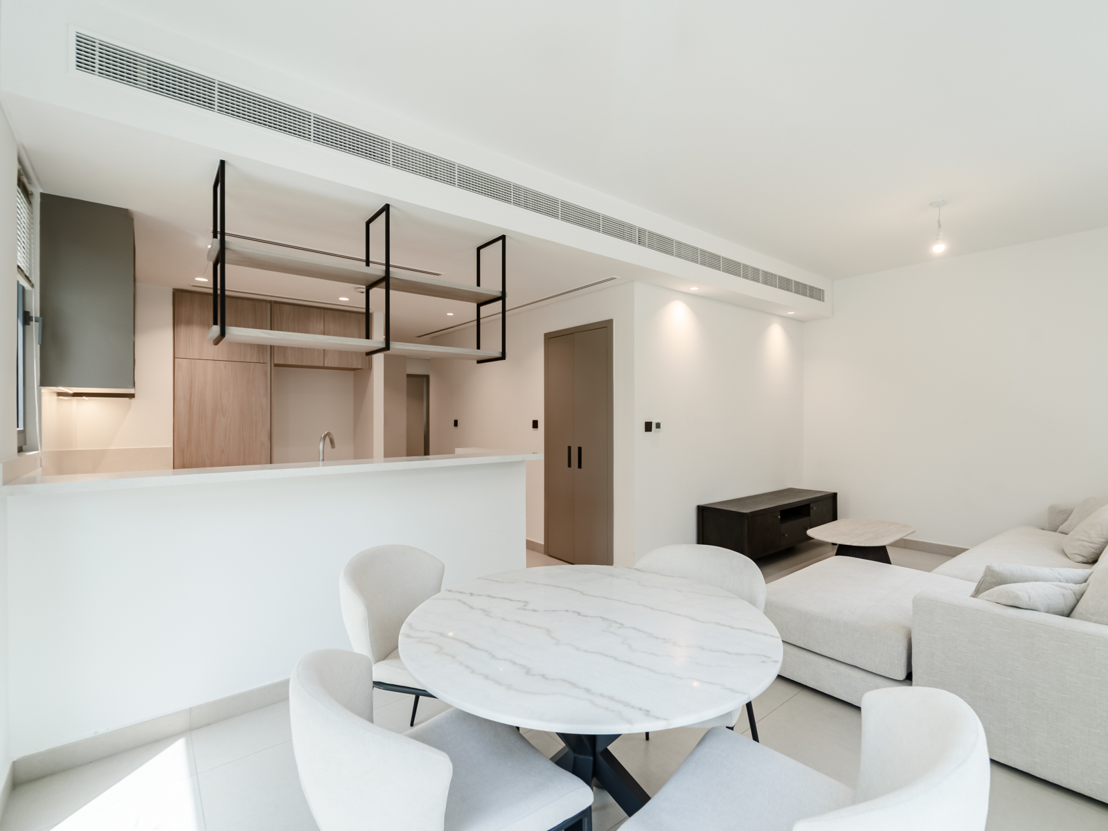 Best Price | Brand New | Prime Location