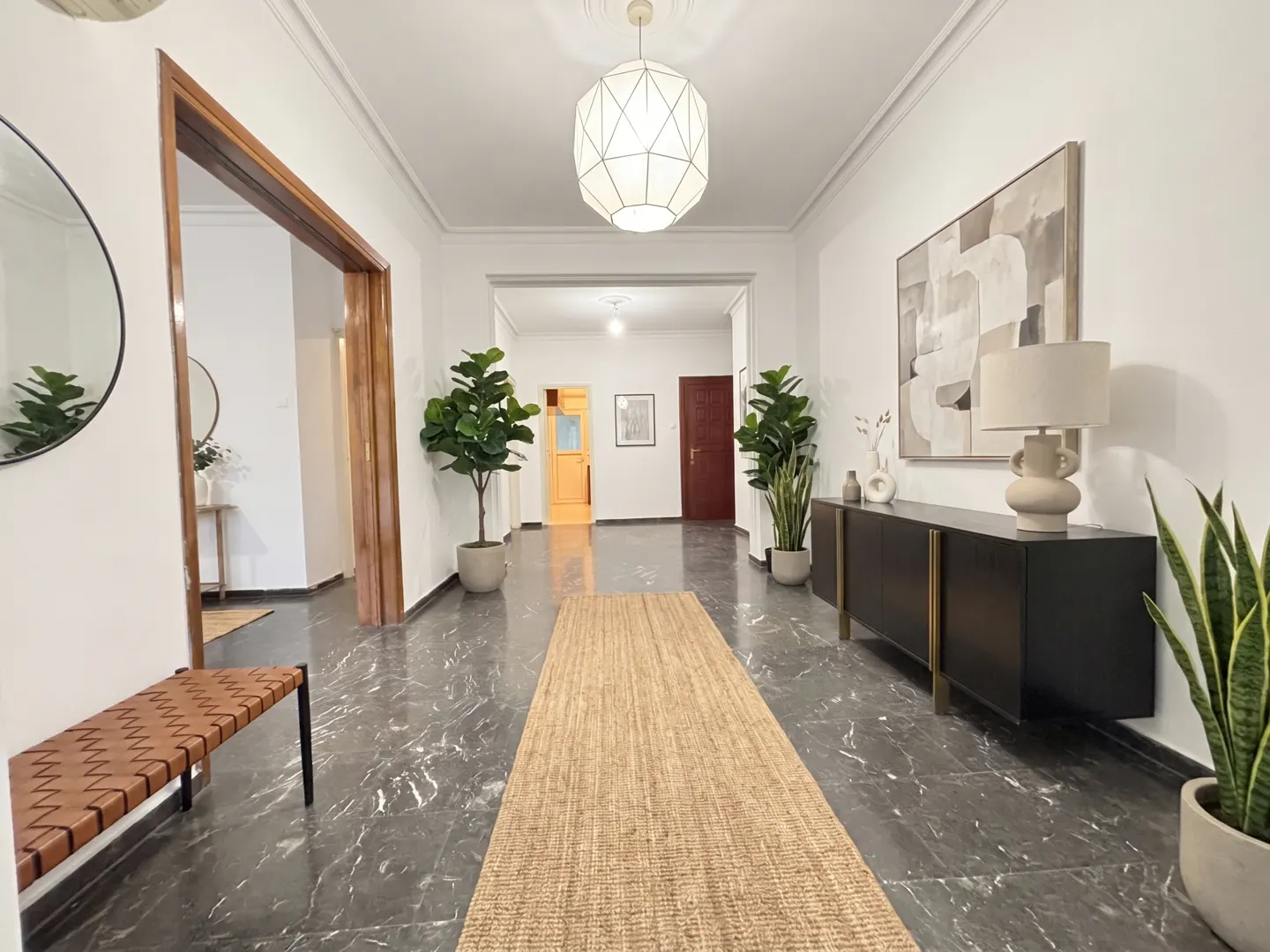 [AI-generated photo]