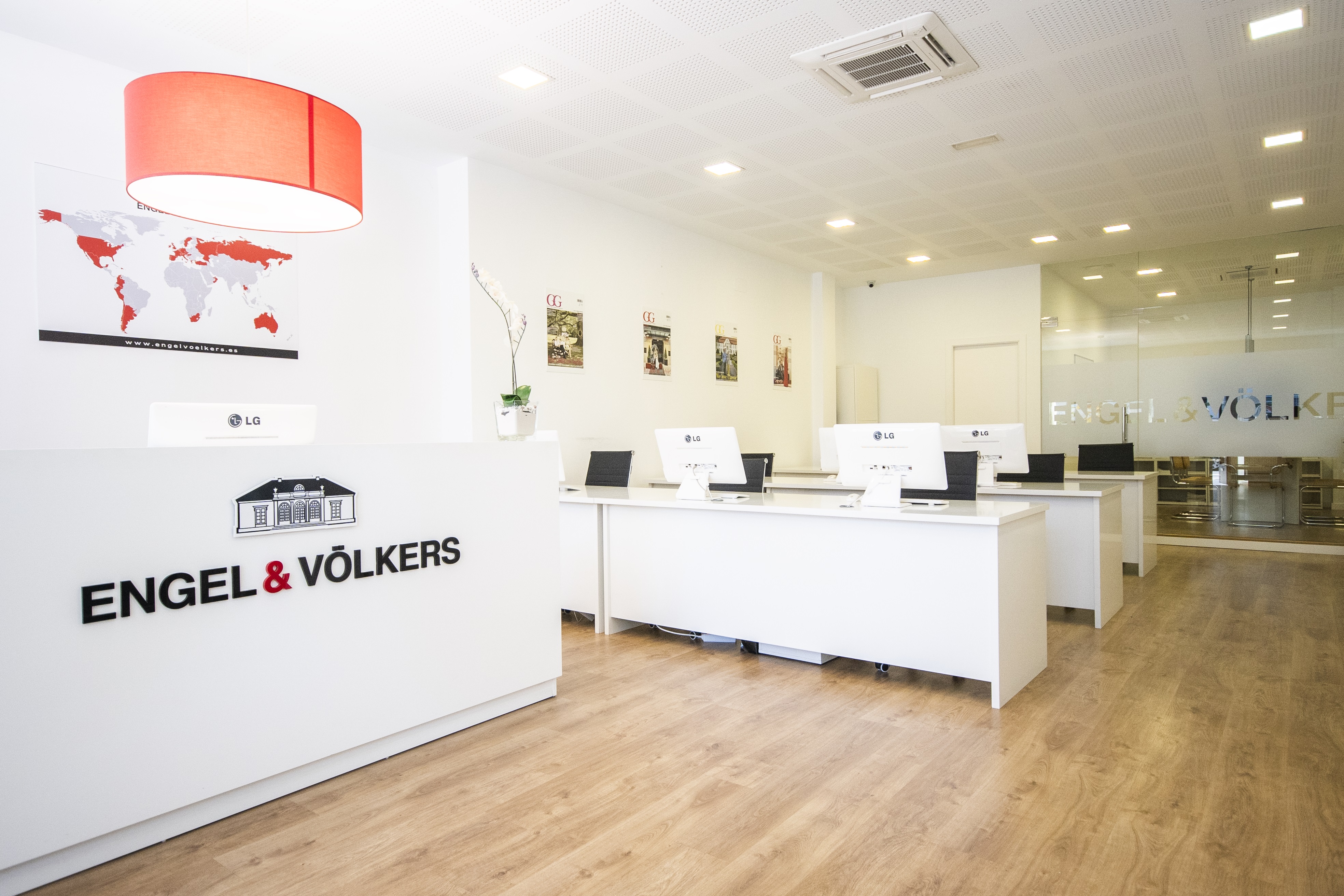 Finestrat, Comunidad Valenciana