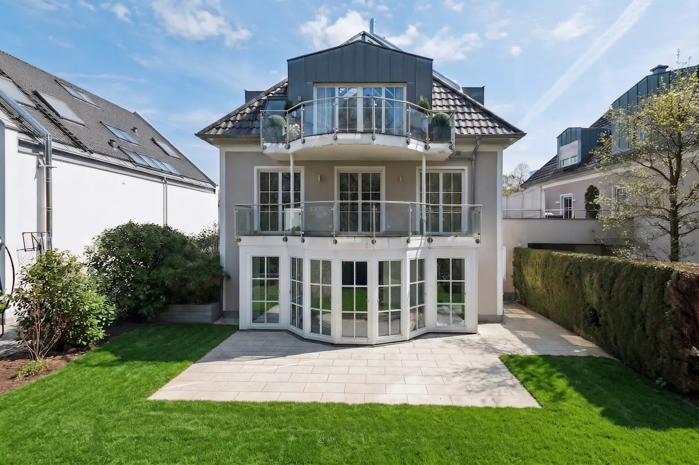 [AI-generated photo]