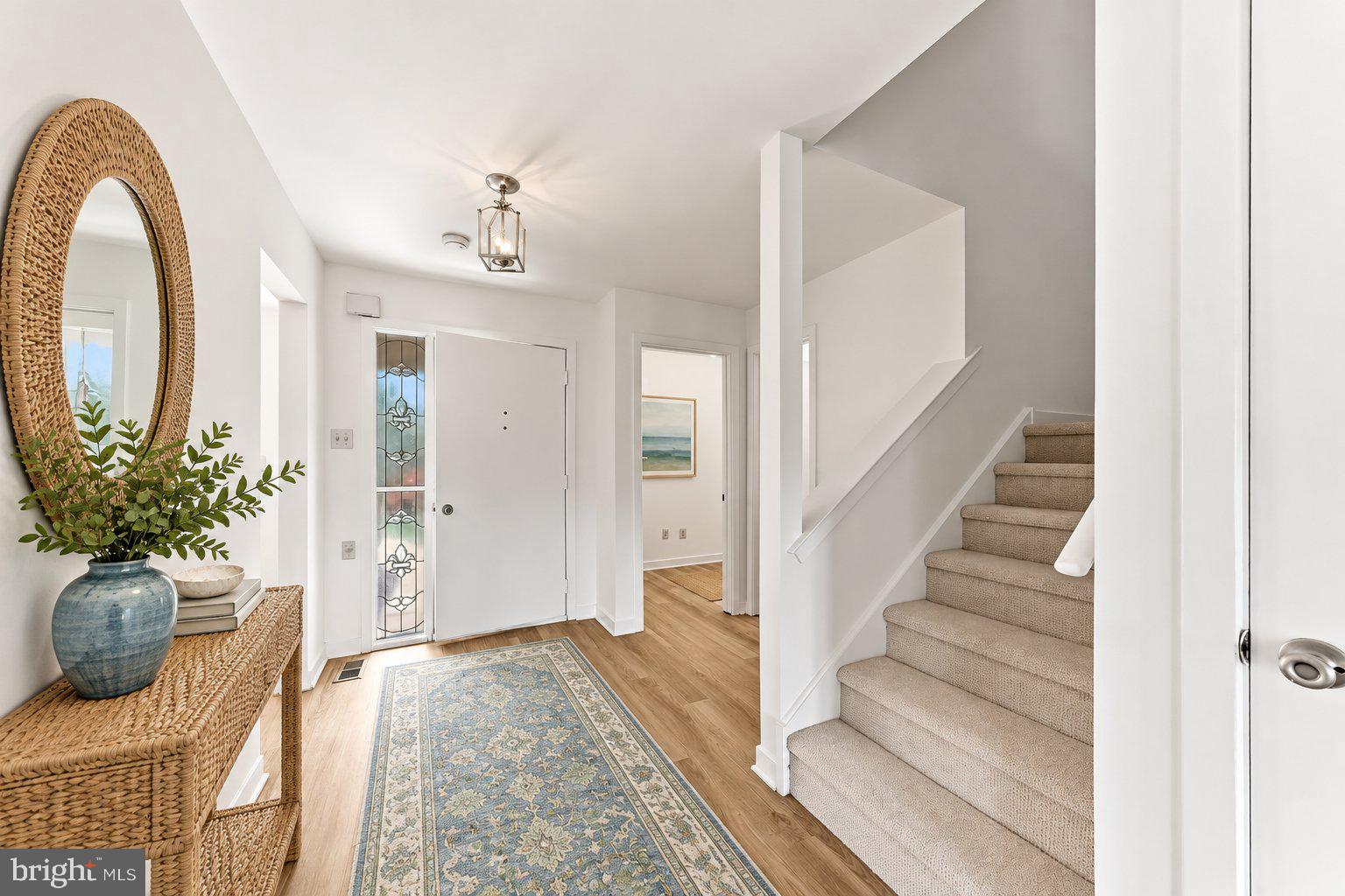 Embrace 55+ Living with Golf Course Views