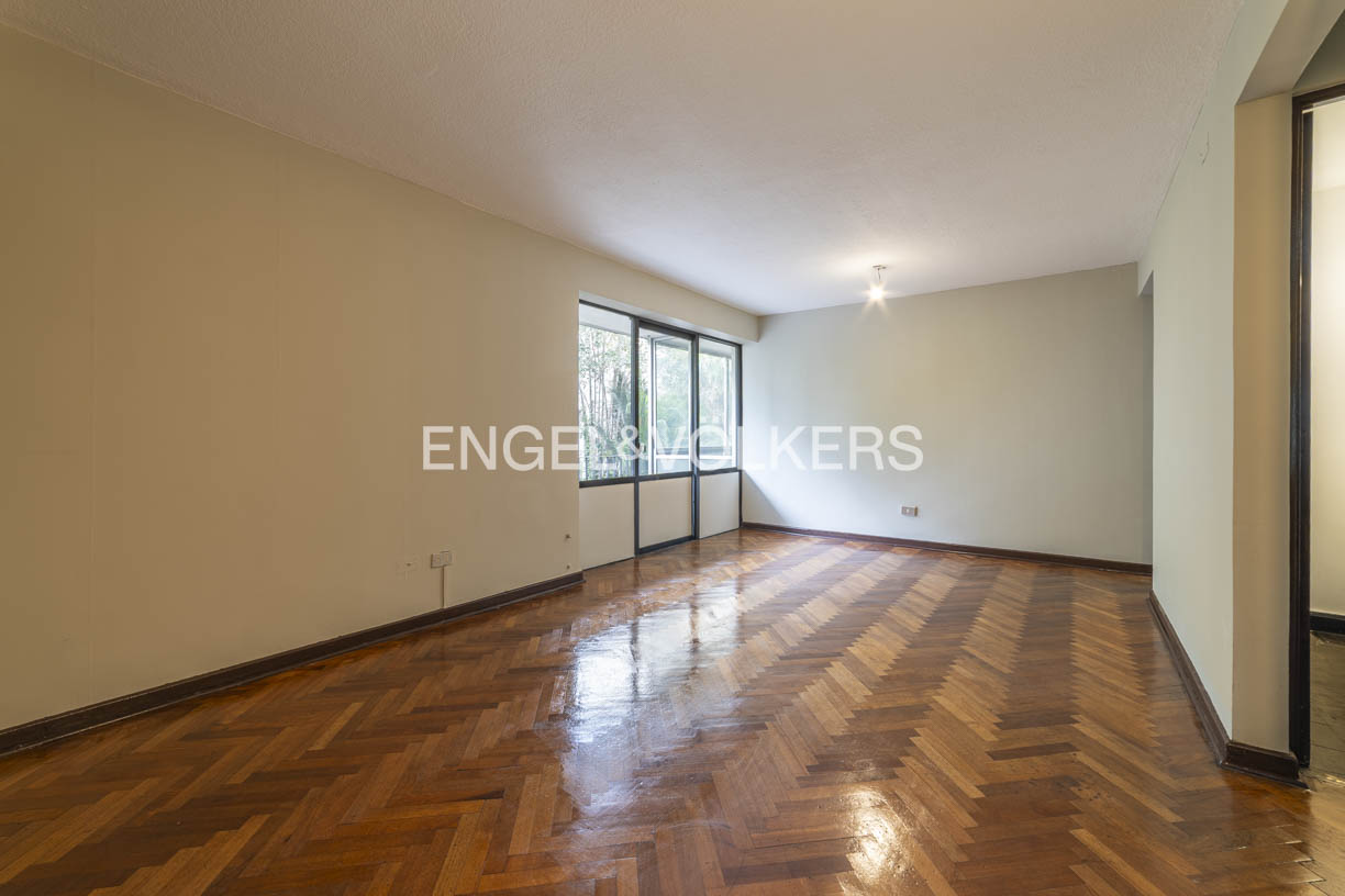 Encanto clásico y ubicación privilegiada en Providencia