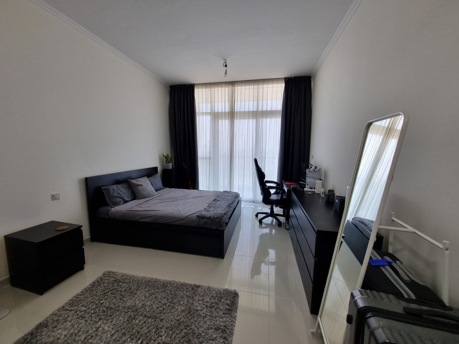 Affordable Luxury in Carson B, DAMAC Hills
