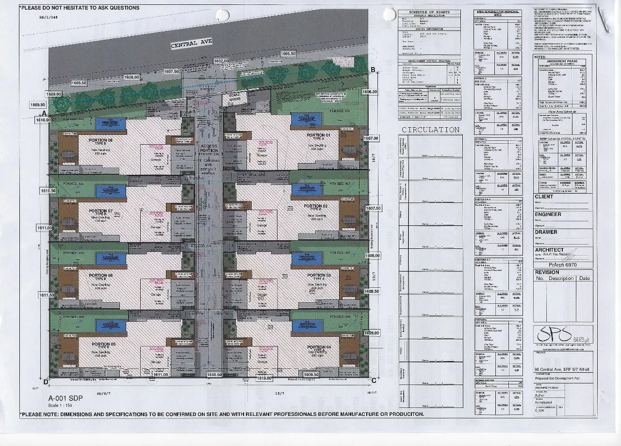 PHOTO-2025-12-02-12-05-11 (1).jpg