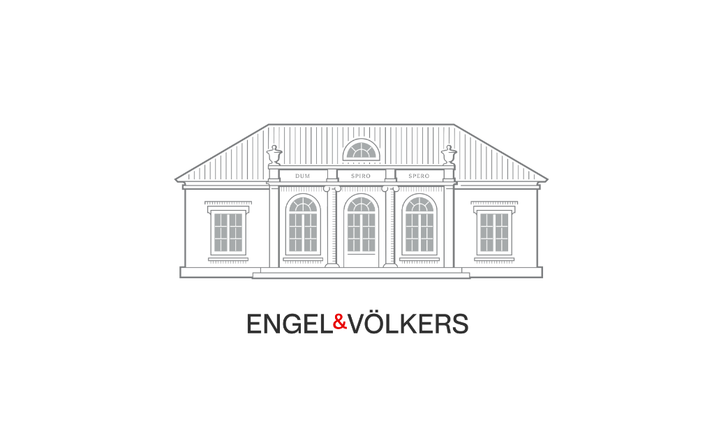 Ellerhöhe: Secret Sale – discreet land offer in an exclusive residential area