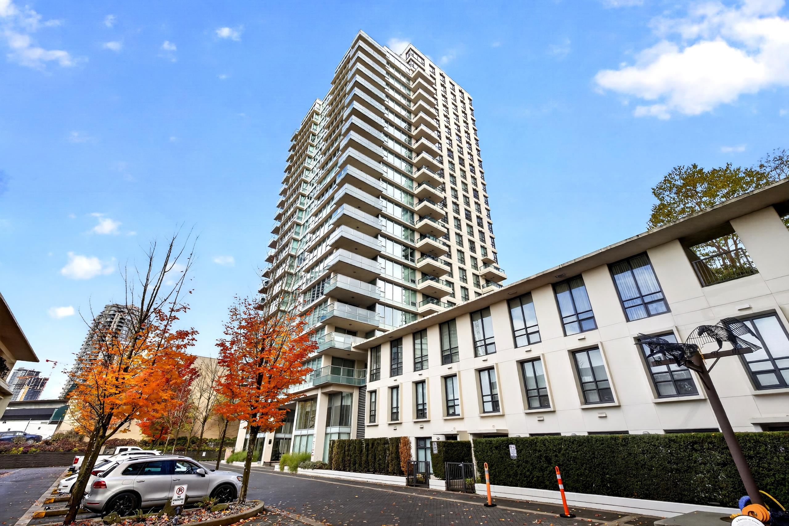 1 Bedroom Home in the Heart of Brentwood