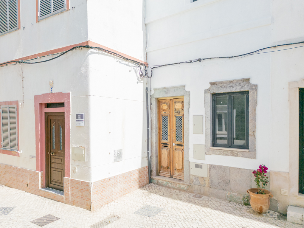 Casa Ria
