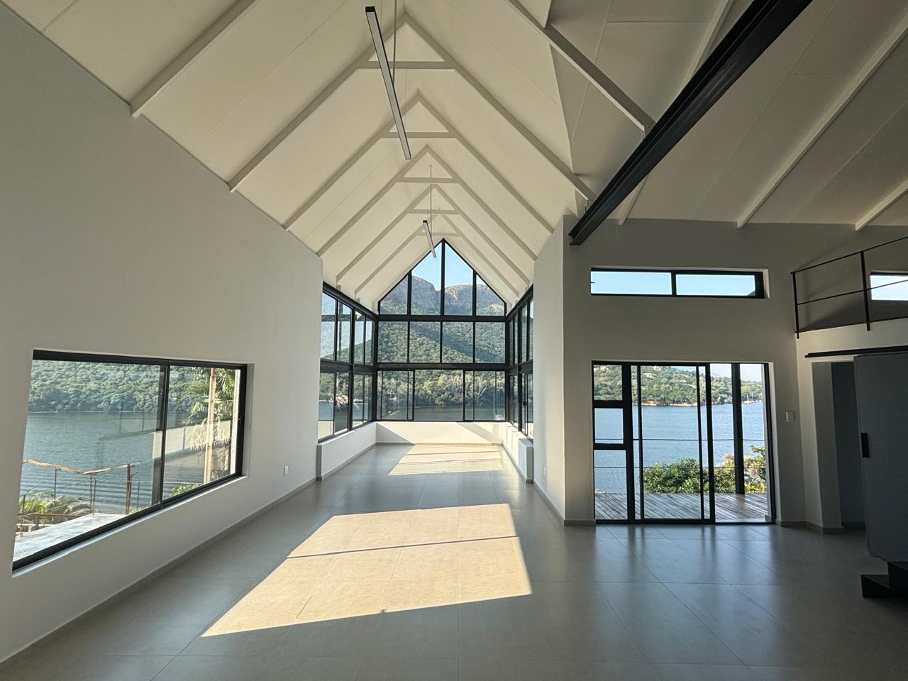 Exquisite Setting & Views!