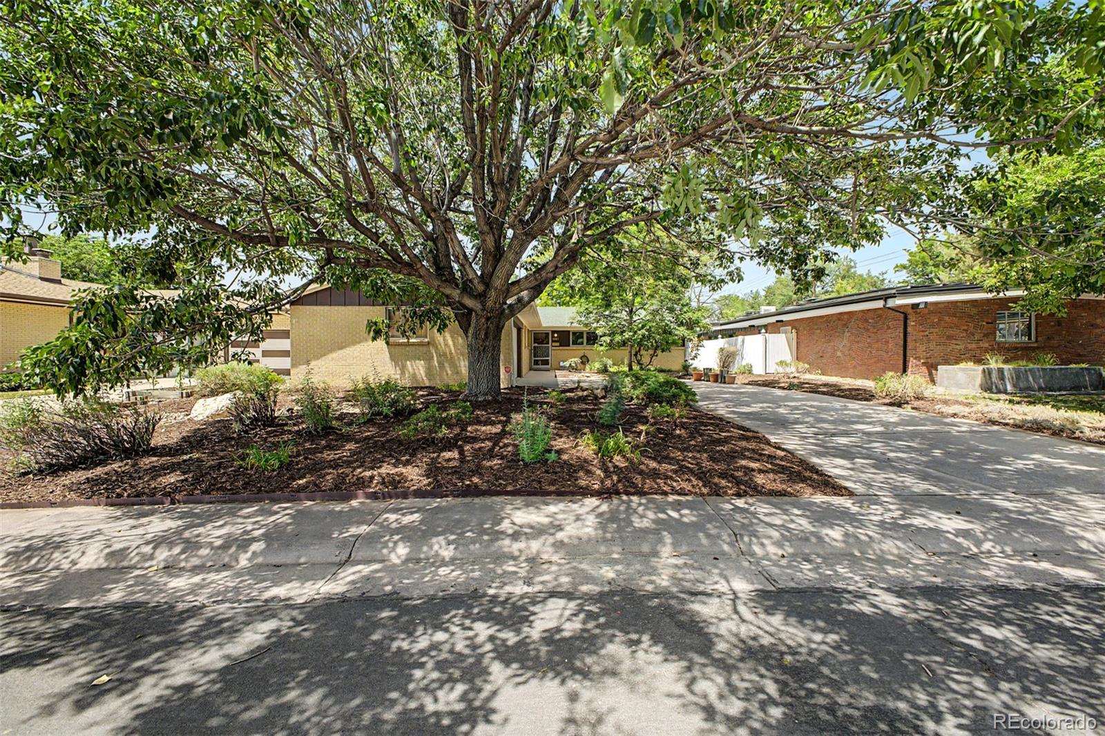 5 Bed Ranch with 2-1 Lender Paid Buydown in Virginia Village
