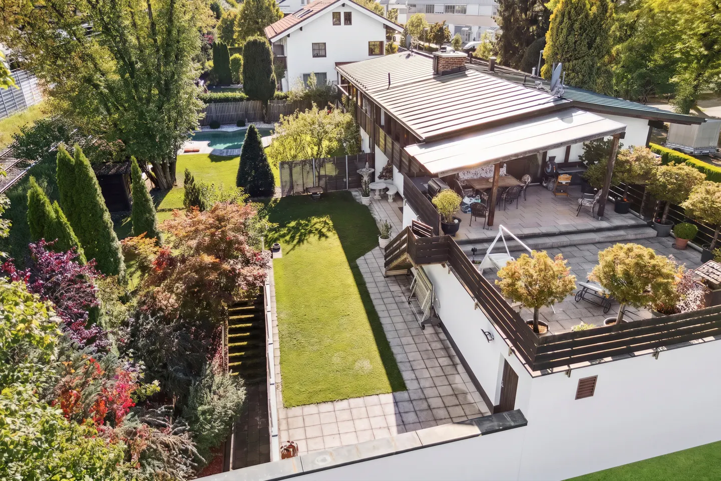 [AI-generated photo]