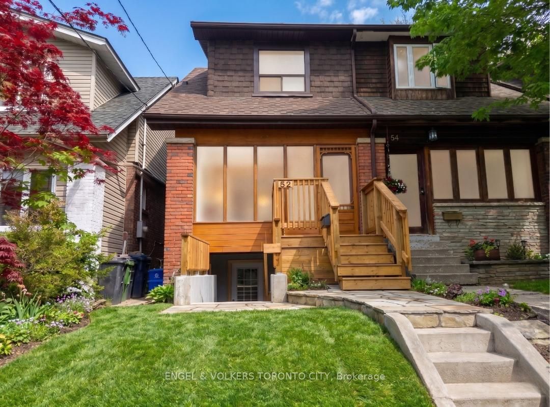 Be the first to live in this brand-new apartment