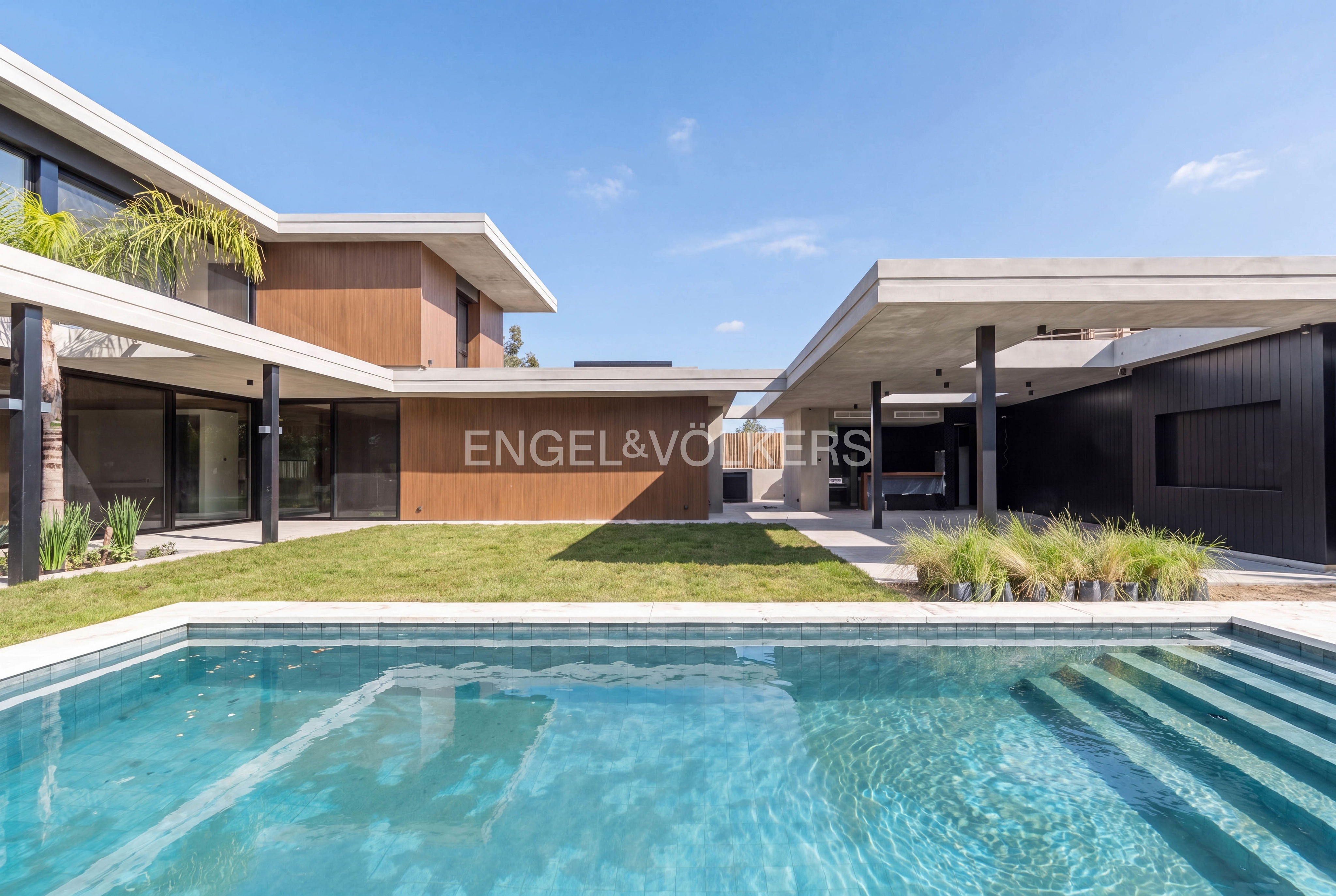 Venta Casa a estrenar en San Nicolás | 4 Dormitorios en Suite