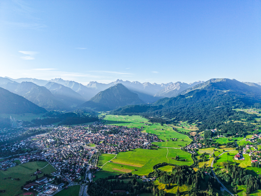 Renditestarkes Wohn- und Geschäftshaus in gefragter Lage