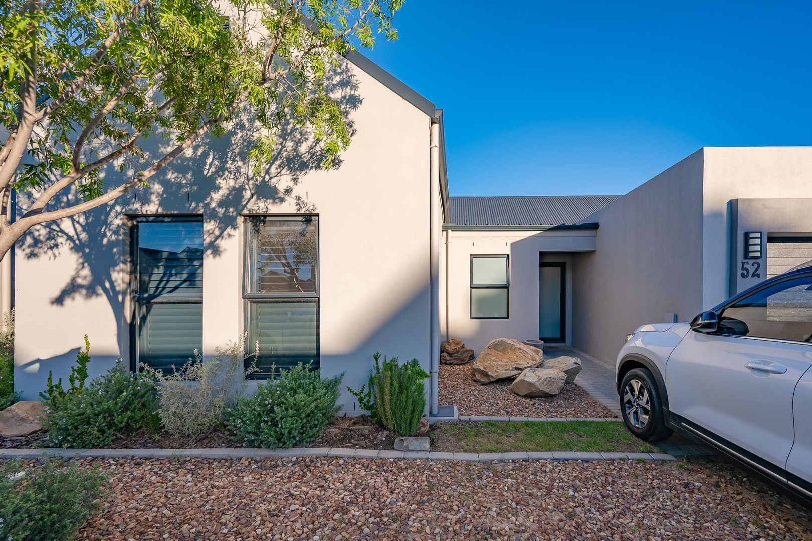 3 Bedroom Family Home to Rent