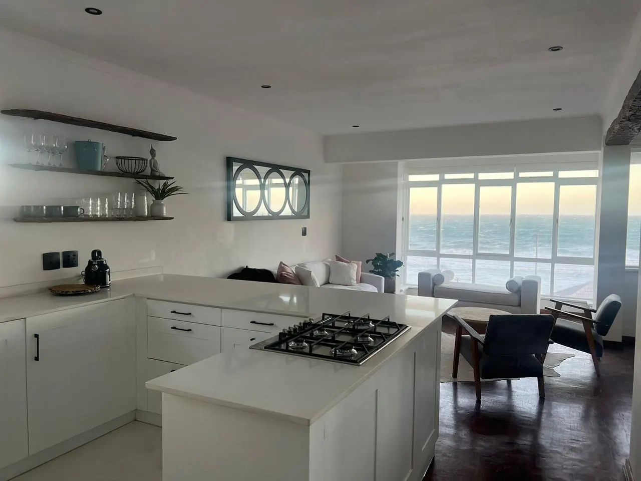 WhatsApp Image 2026-04-14 at 09.49.55 (2).jpeg