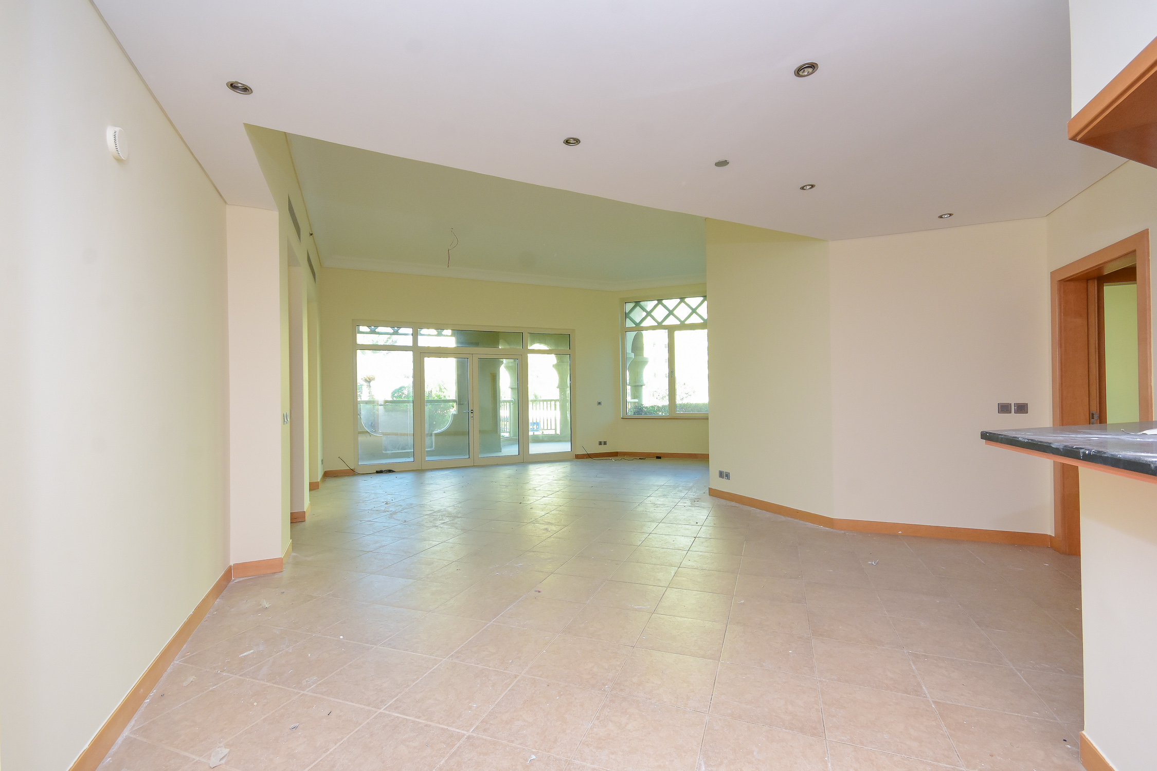 C Type | Rented| Proximity to Mall