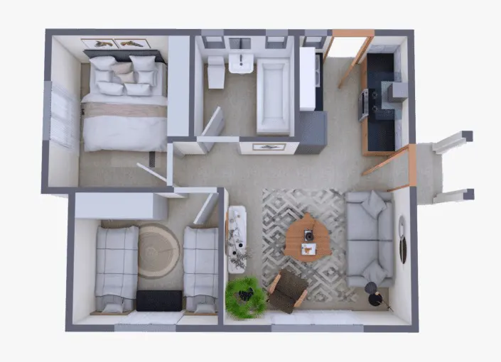 WhatsApp Image 2026-02-05 at 15.51.52 (1).jpeg