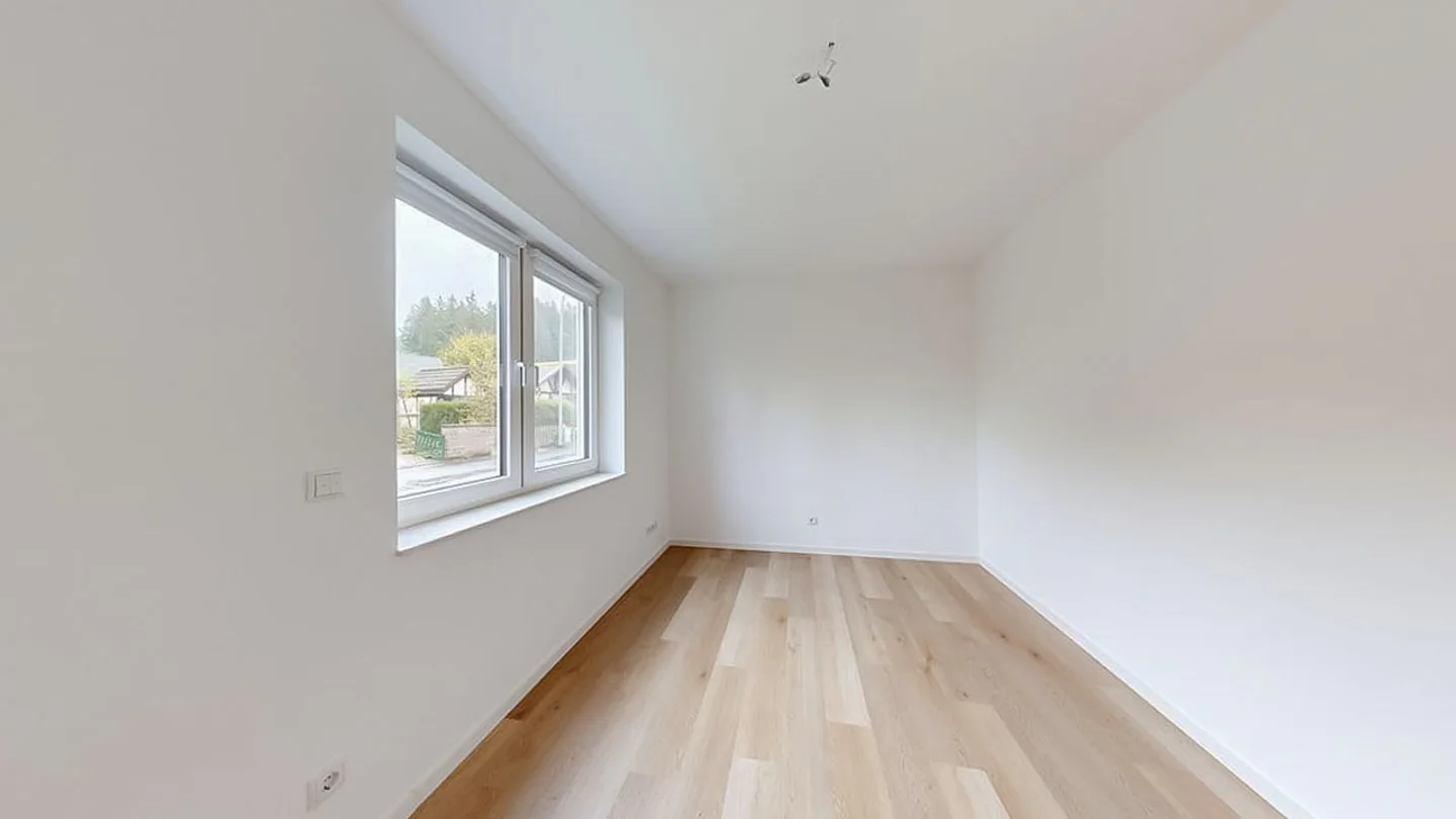 Großzügige Erdgeschosswohnung in Bad Honnef! - Photo 5