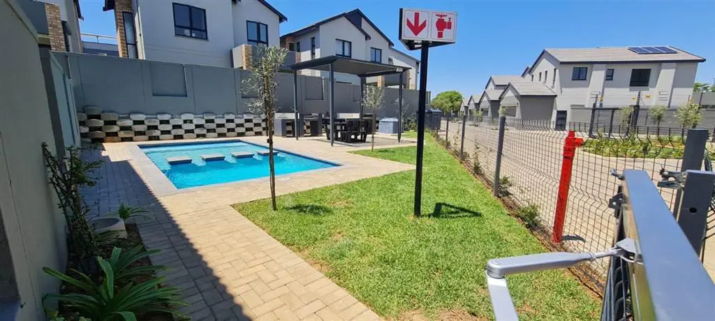 WhatsApp Image 2026-04-28 at 11.37.53 (1).jpeg