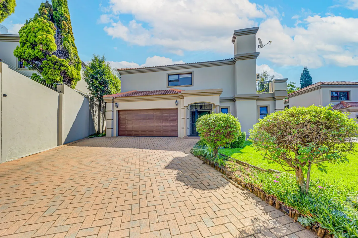 15 Terra Promessa Edenburg High Res-26.jpg