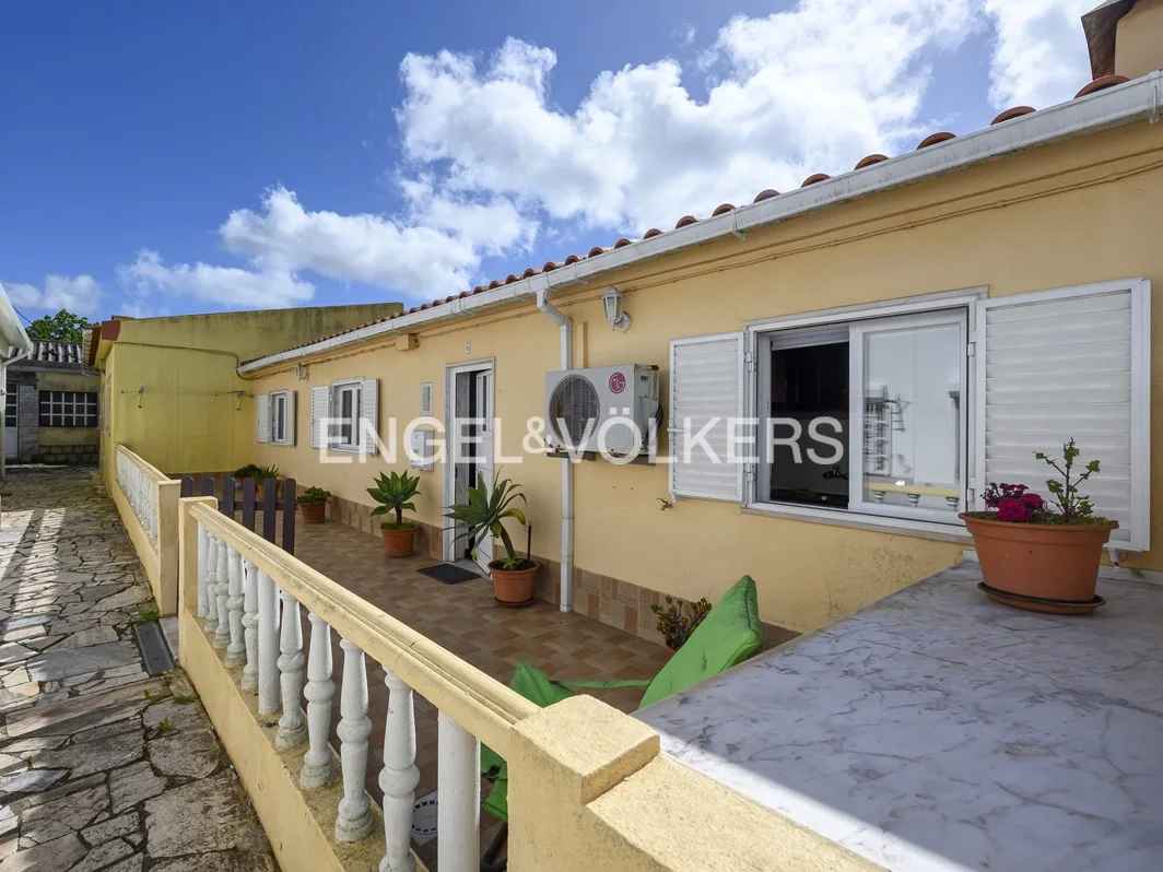 1 bedroom house - Prime investment opportunity