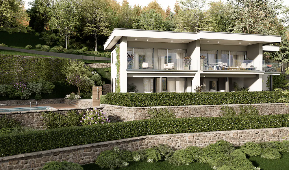 Render