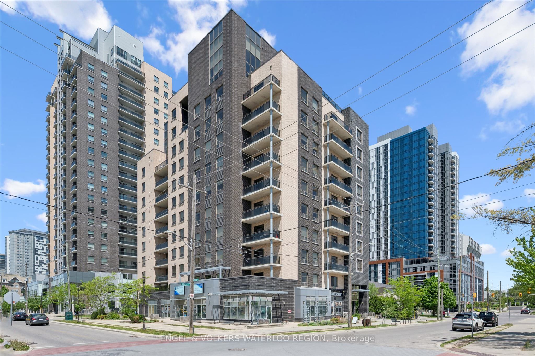 Perfect Blend Of Comfort, Style & Convenience