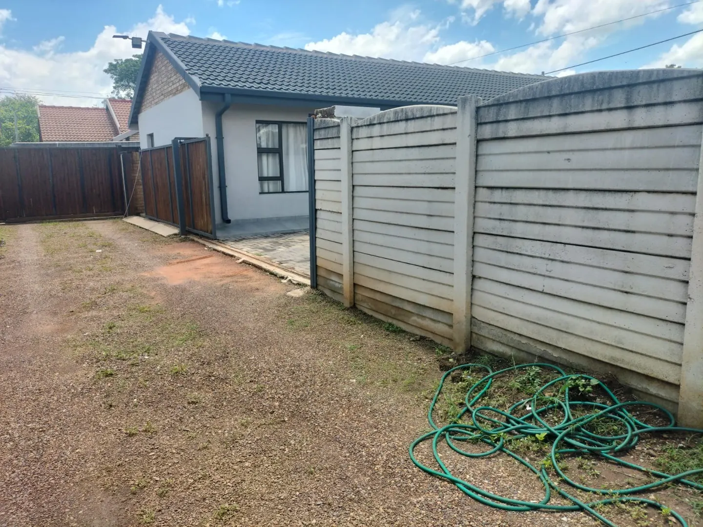 WhatsApp Image 2025-01-16 at 16.22.58(3).jpeg