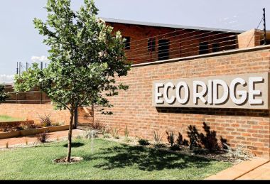 Modern 1-Bedroom Apartments – Eco-Friendly & Pet-Friendly Living!