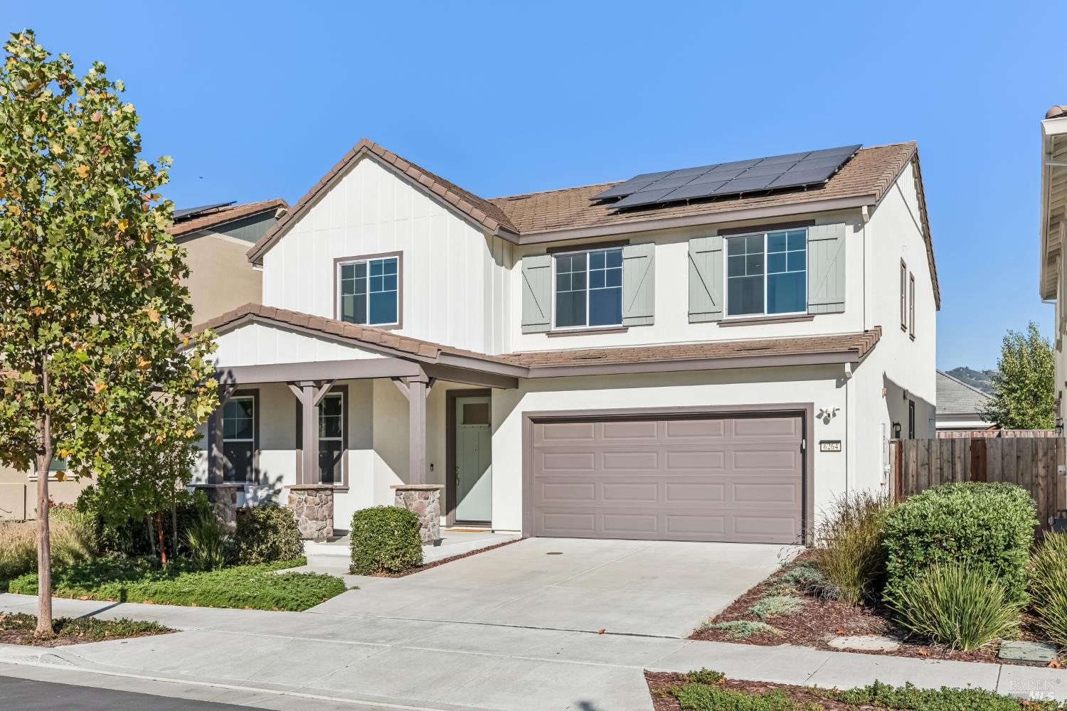 Modern Elegance with Spacious Comfort