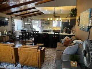 Beautiful Zephyr Cove Rental