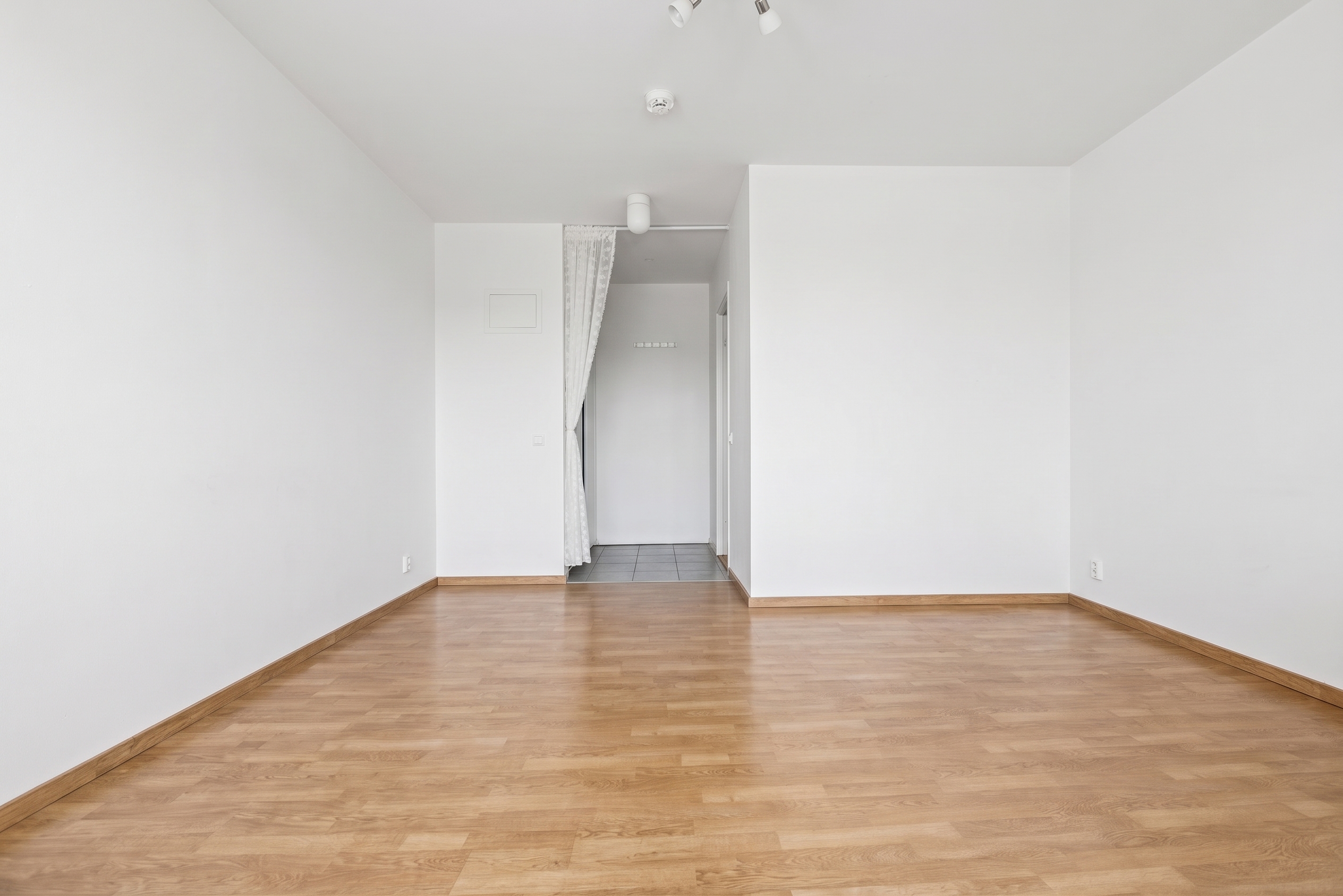 Stylish urban living in Schwabing-Freimann at Studio M
