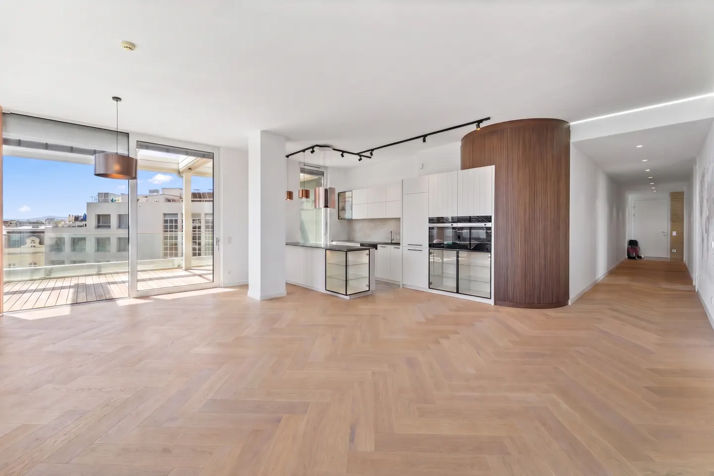 [AI-generated photo] [AI-generated photo]