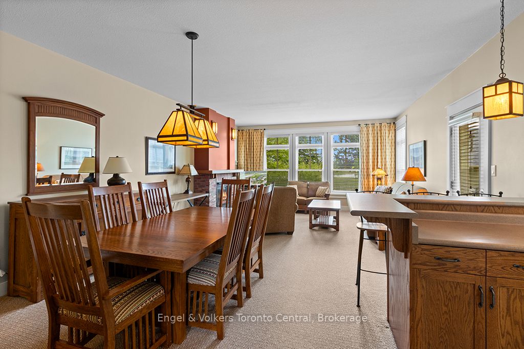 Fully Furnished Rivergrass Townhome