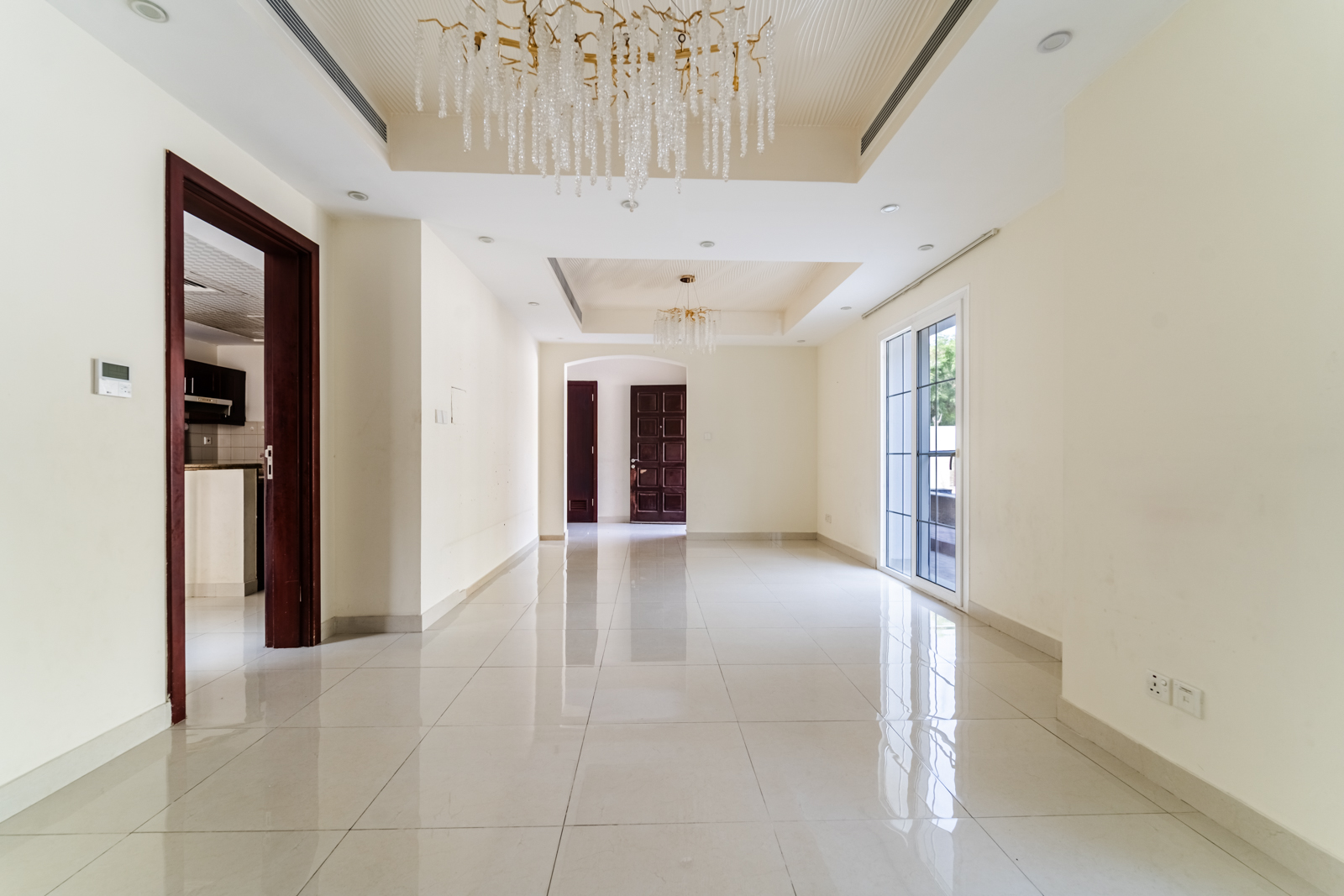 G+1 Villa | Pool & Gazebo | 6,105 SqFt Plot