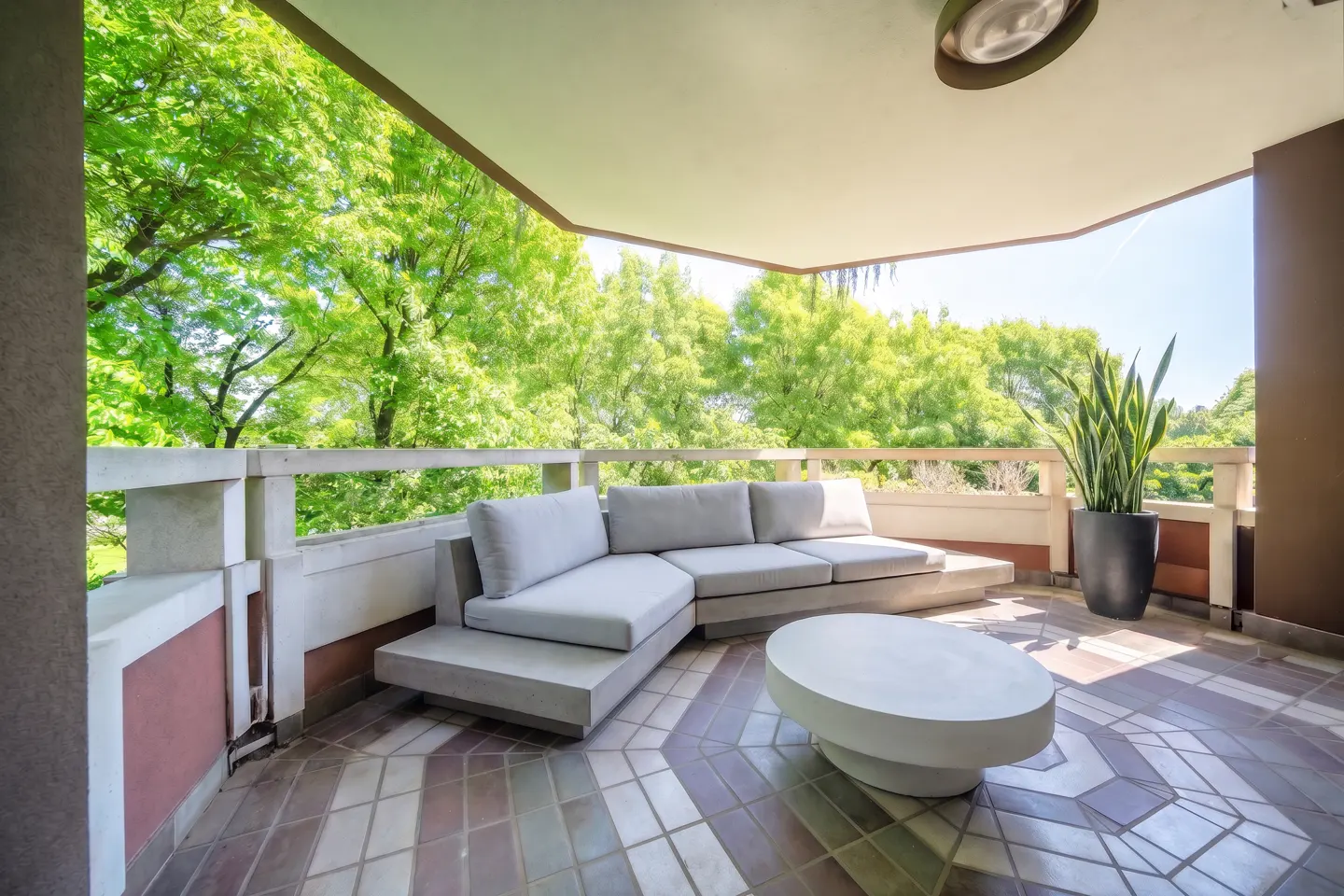 [AI-generated photo]