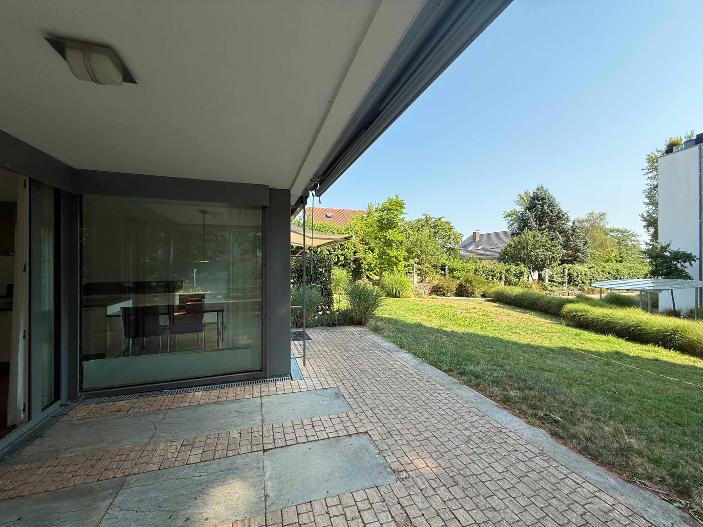 Design, Komfort und Natur in perfekter Harmonie - Foto 5