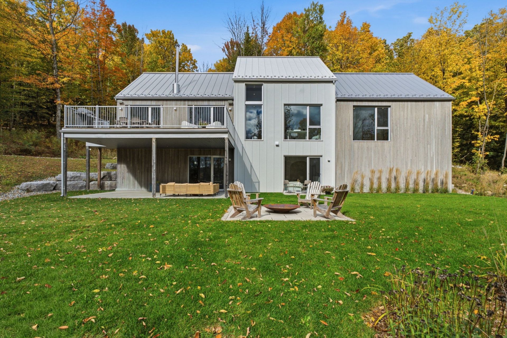 Bromont QC, J2L 3G9