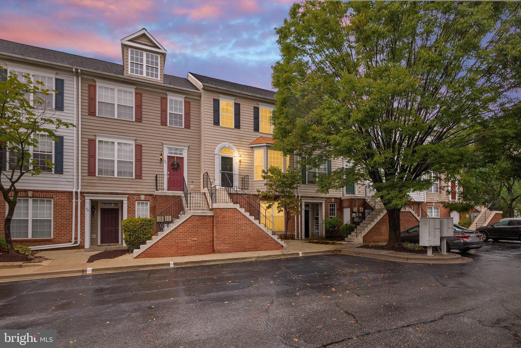 Annapolis Living, Made Easy