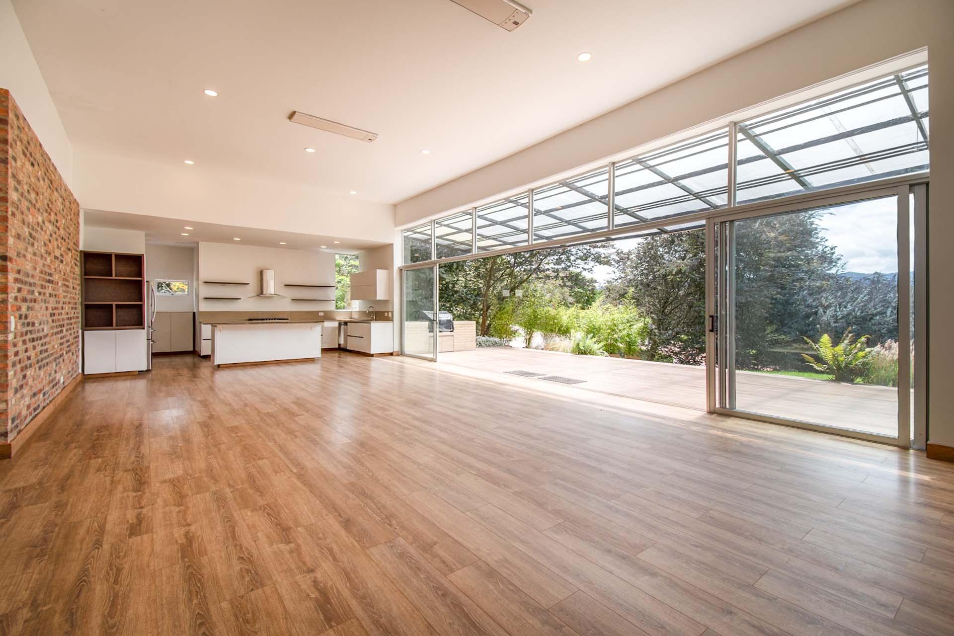 Casa para la venta en Macadamia del Rio, La Calera