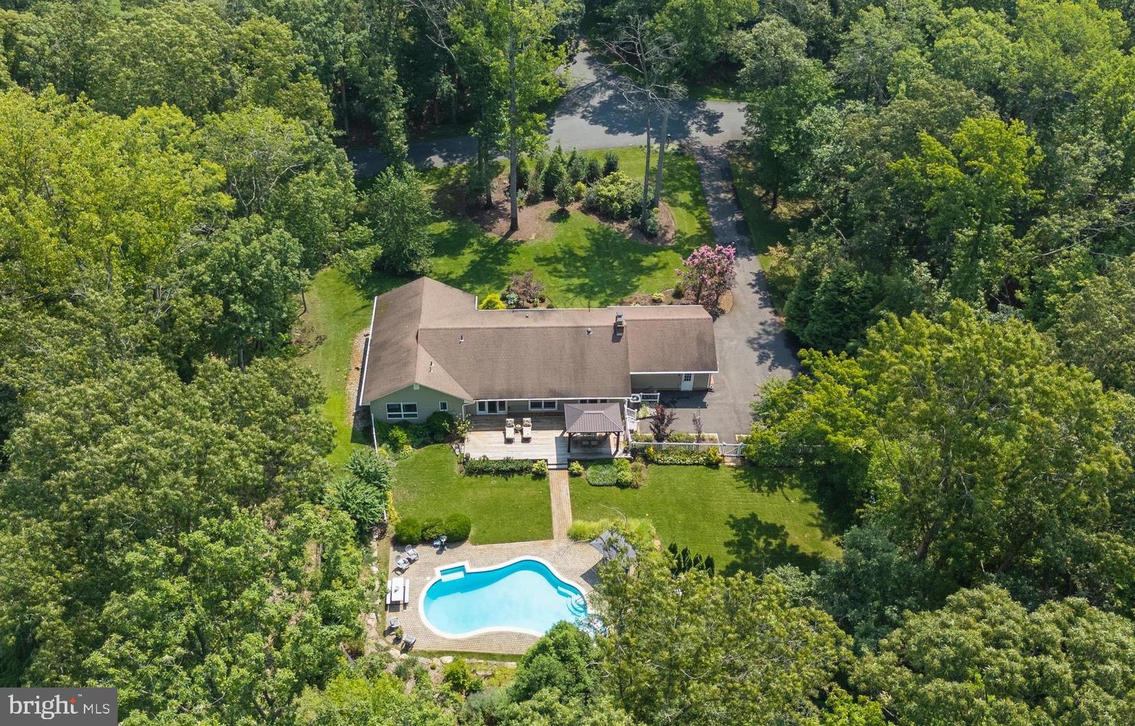 Effortless Living | Exceptional Outdoor Retreat