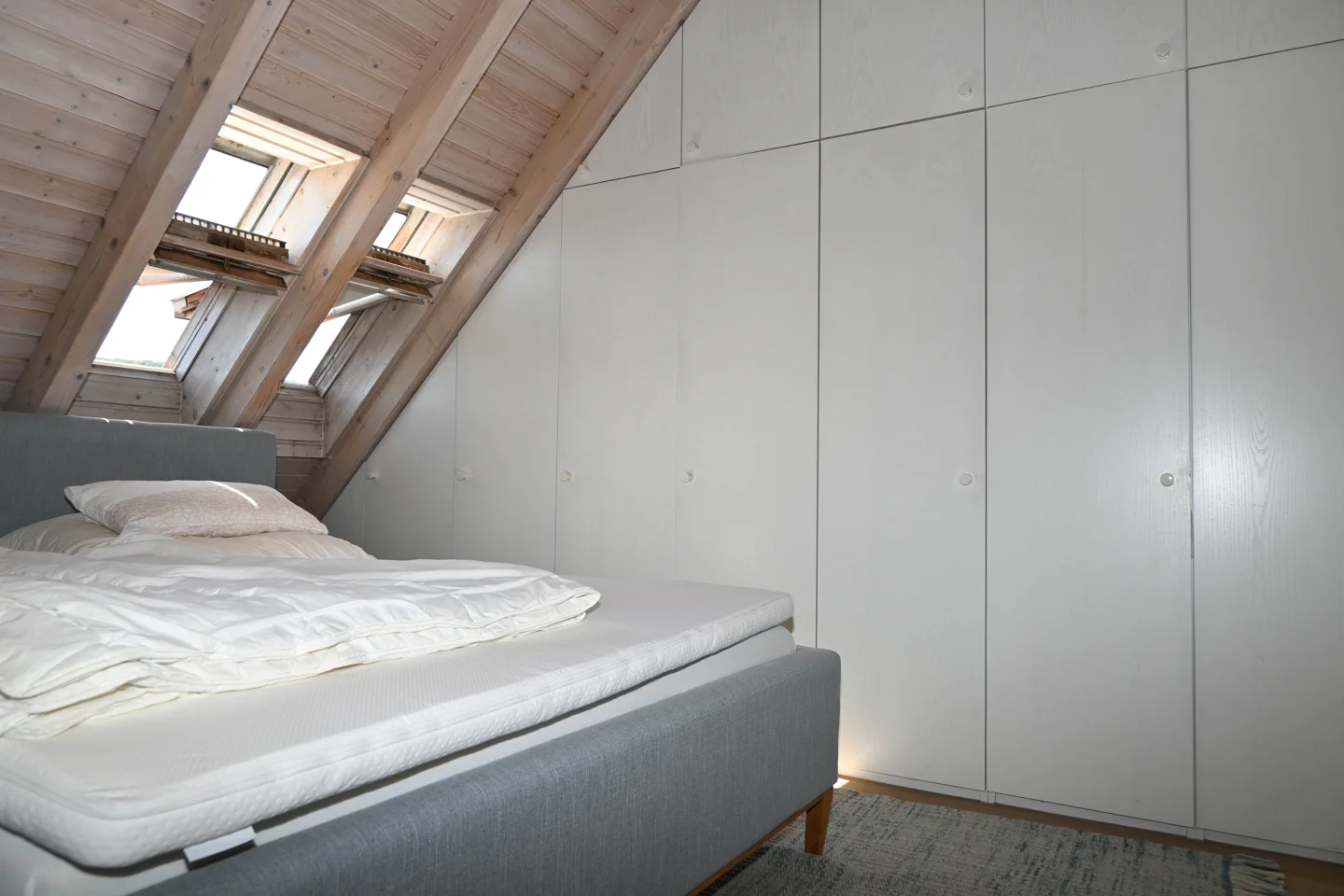 Maisonette-Wohnung in guter Lage - Photo 5
